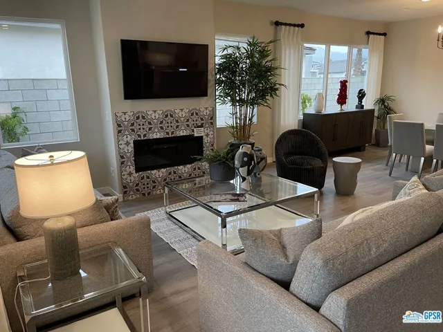36333 Calle La Costa, Cathedral City, California 92234