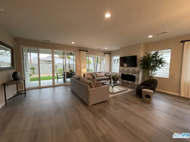 69564 Corte Celeste, Cathedral City, California 92234
