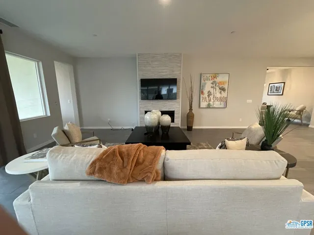 69564 Corte Celeste, Cathedral City, California 92234