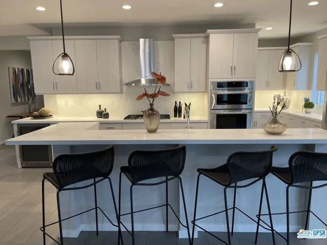 69567 Corte Celeste, Cathedral City, California 92234