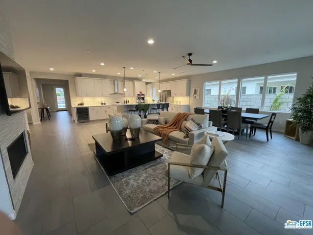 69567 Corte Celeste, Cathedral City, California 92234