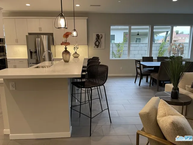 69567 Corte Celeste, Cathedral City, California 92234
