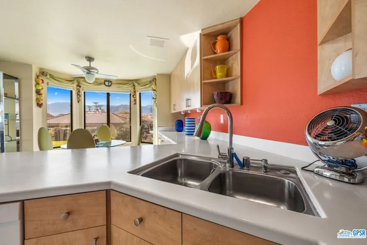 7 Hermosillo Lane, Palm Desert, California 92260