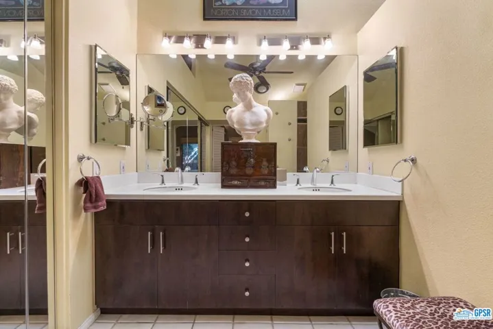 7 Hermosillo Lane, Palm Desert, California 92260