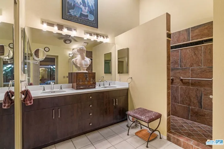 7 Hermosillo Lane, Palm Desert, California 92260