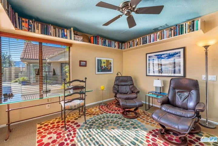 7 Hermosillo Lane, Palm Desert, California 92260
