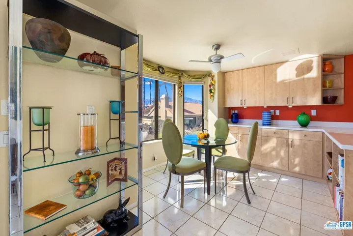 7 Hermosillo Lane, Palm Desert, California 92260
