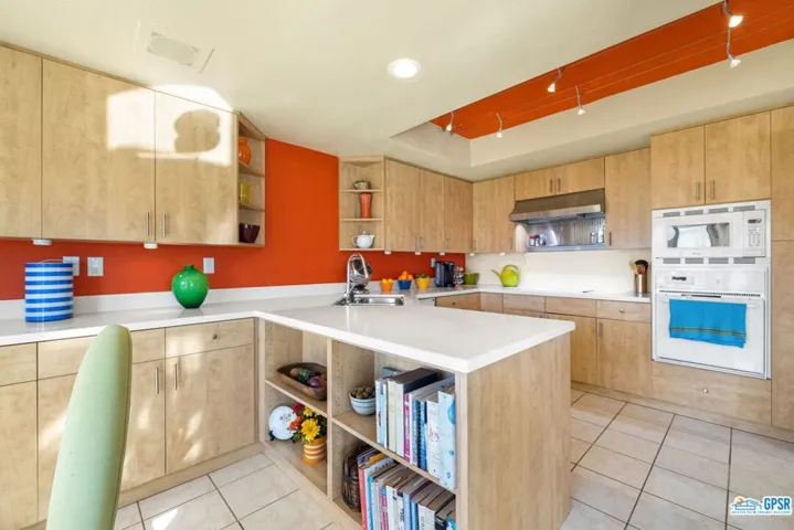 7 Hermosillo Lane, Palm Desert, California 92260