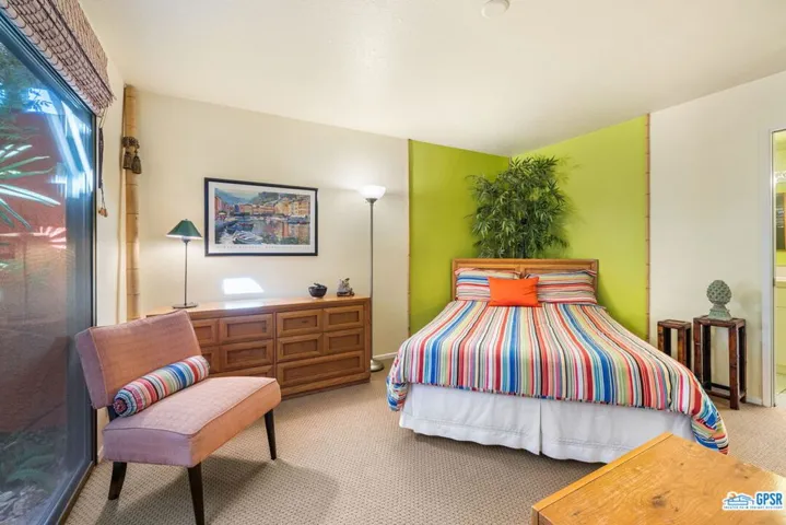 7 Hermosillo Lane, Palm Desert, California 92260
