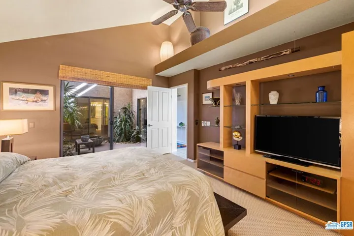 7 Hermosillo Lane, Palm Desert, California 92260
