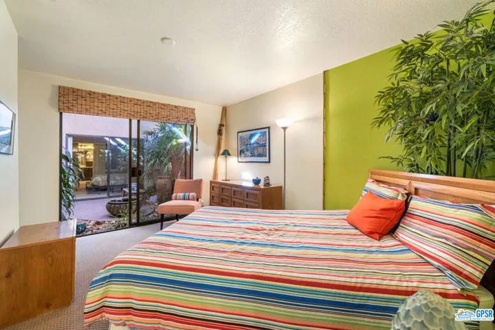 7 Hermosillo Lane, Palm Desert, California 92260