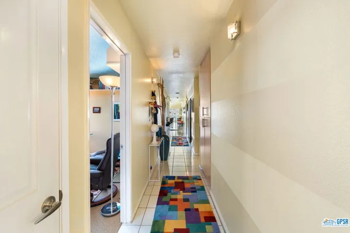 7 Hermosillo Lane, Palm Desert, California 92260