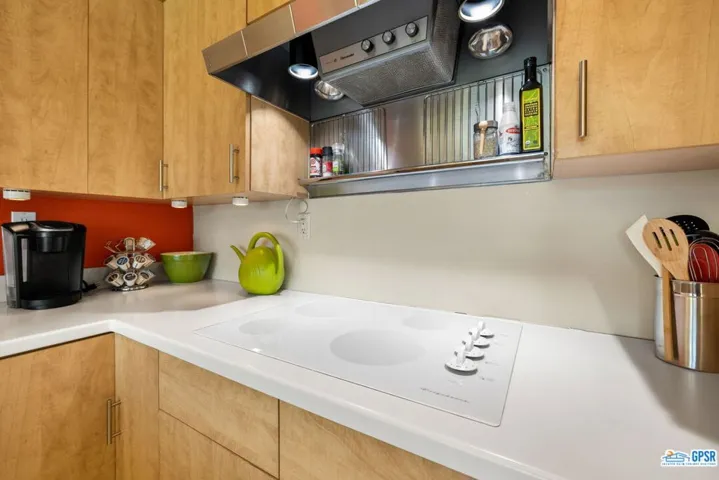 7 Hermosillo Lane, Palm Desert, California 92260