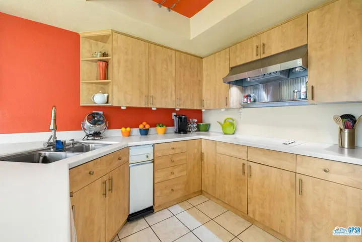 7 Hermosillo Lane, Palm Desert, California 92260