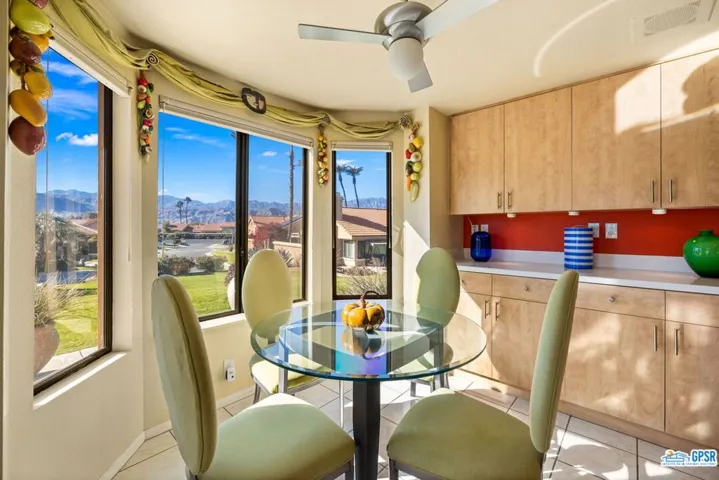 7 Hermosillo Lane, Palm Desert, California 92260