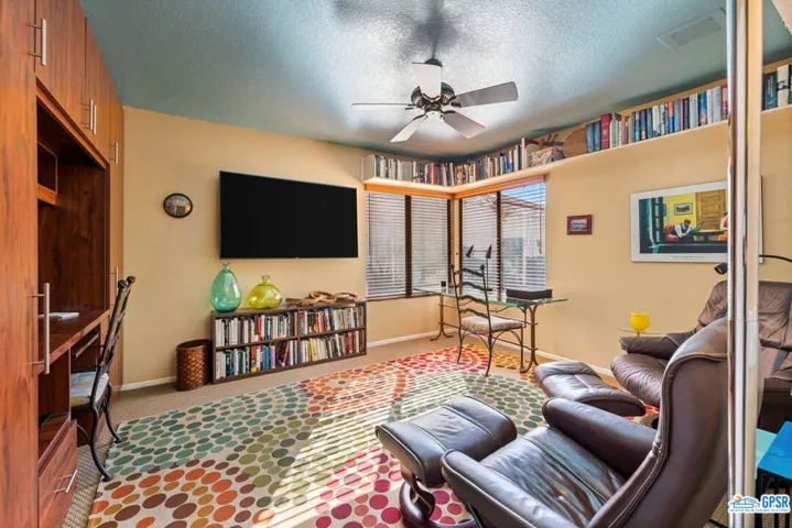 7 Hermosillo Lane, Palm Desert, California 92260