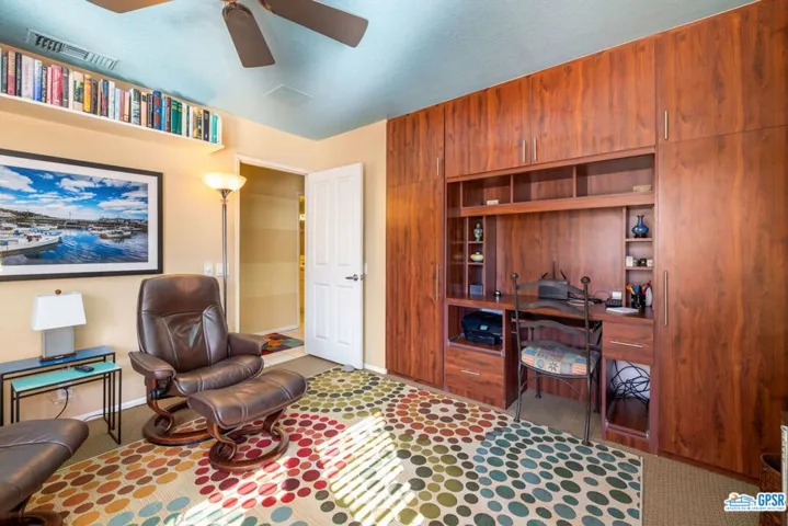 7 Hermosillo Lane, Palm Desert, California 92260