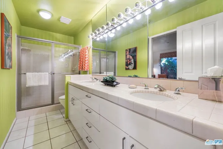 7 Hermosillo Lane, Palm Desert, California 92260