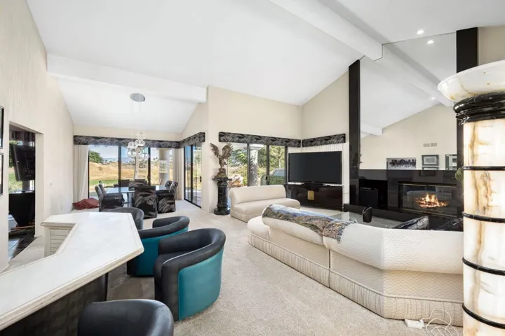 22-web-or-mls-JV_Northwood_Dec22_022