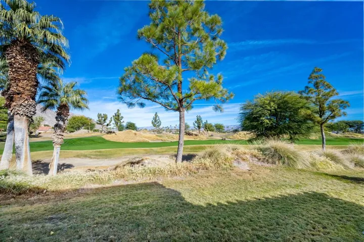 33-web-or-mls-JV_Northwood_Dec22_033