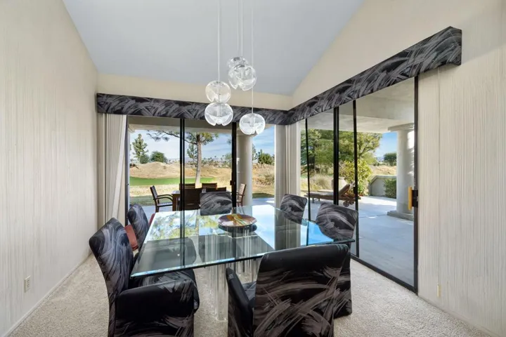 26-web-or-mls-JV_Northwood_Dec22_026