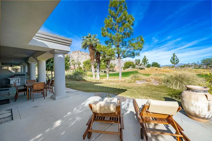 29-web-or-mls-JV_Northwood_Dec22_029