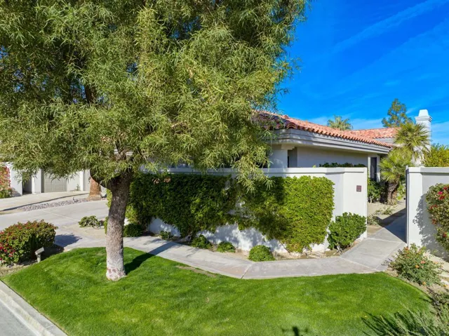 6-web-or-mls-JV_Northwood_Dec22_006