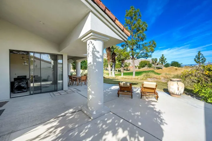 28-web-or-mls-JV_Northwood_Dec22_028