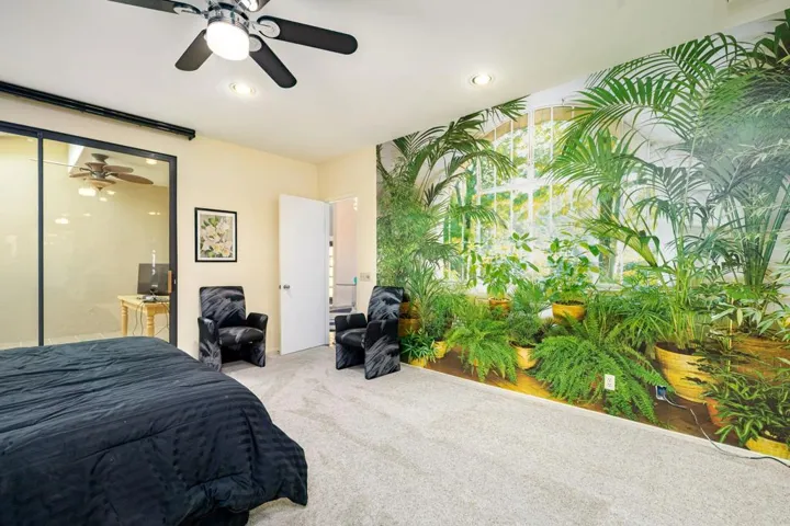48-web-or-mls-JV_Northwood_Dec22_048