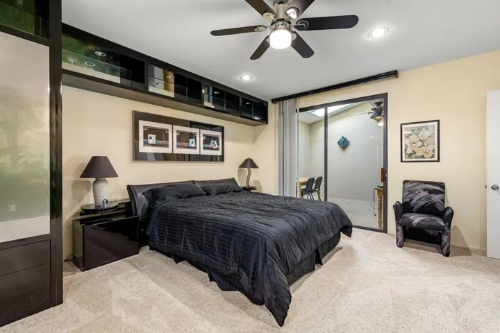 47-web-or-mls-JV_Northwood_Dec22_047