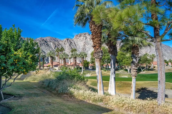 34-web-or-mls-JV_Northwood_Dec22_034