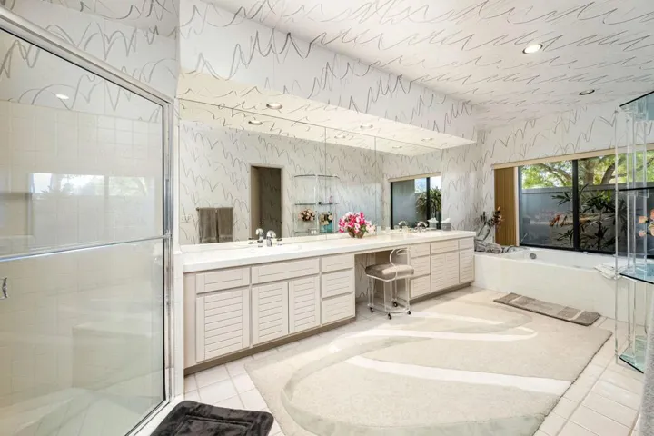 43-web-or-mls-JV_Northwood_Dec22_043