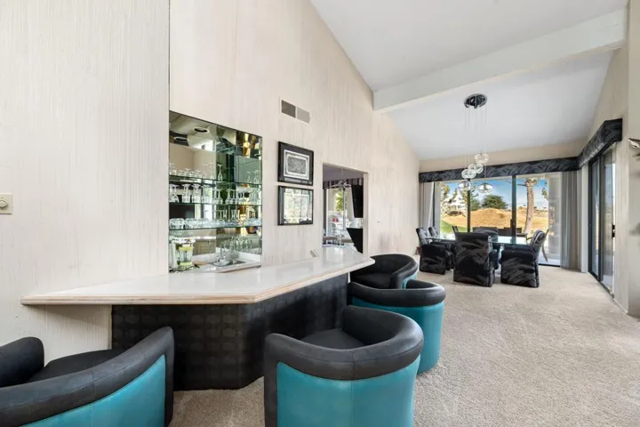 24-web-or-mls-JV_Northwood_Dec22_024