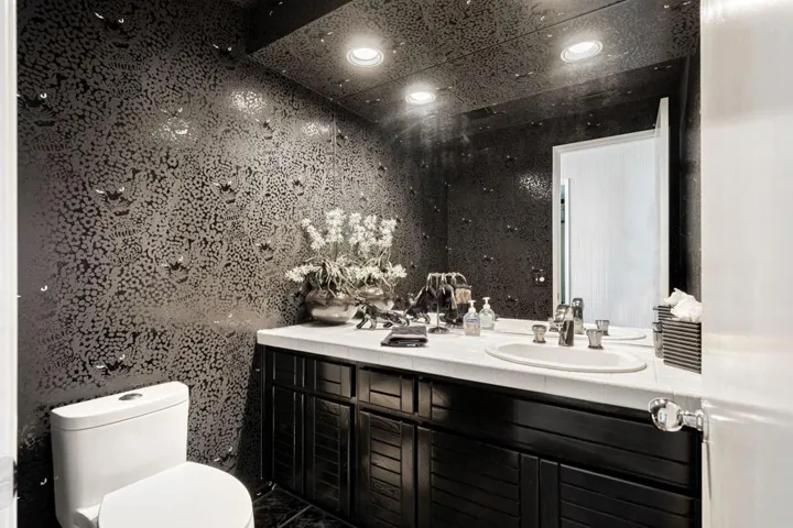 53-web-or-mls-JV_Northwood_Dec22_053