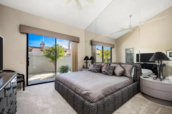 50-web-or-mls-JV_Northwood_Dec22_050