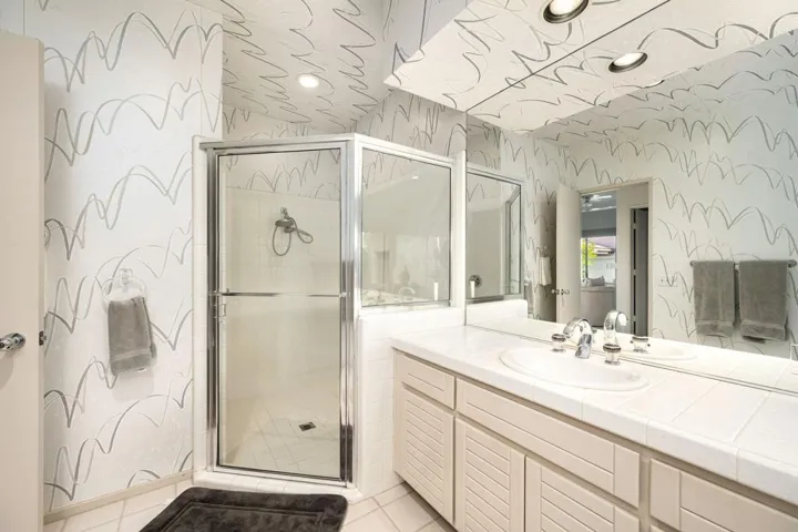 45-web-or-mls-JV_Northwood_Dec22_045
