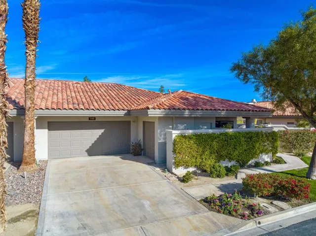 17-web-or-mls-JV_Northwood_Dec22_017