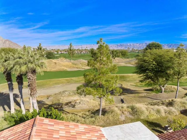 11-web-or-mls-JV_Northwood_Dec22_011