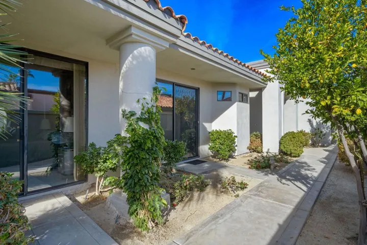 19-web-or-mls-JV_Northwood_Dec22_019