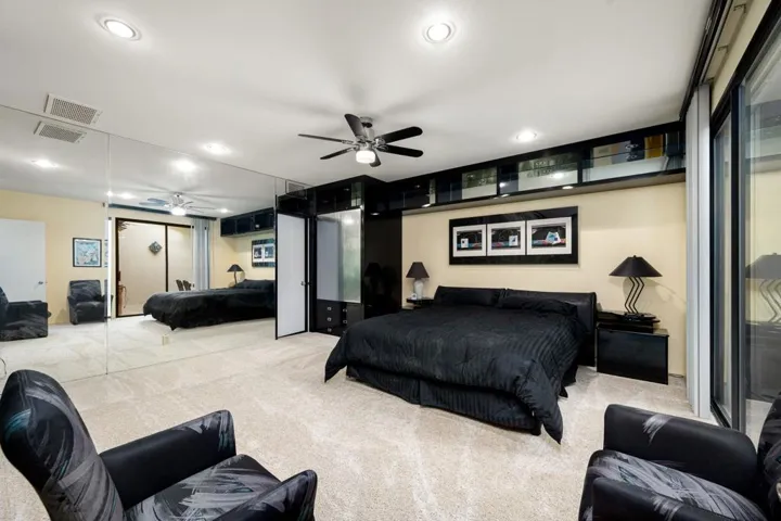 46-web-or-mls-JV_Northwood_Dec22_046