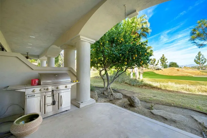 31-web-or-mls-JV_Northwood_Dec22_031