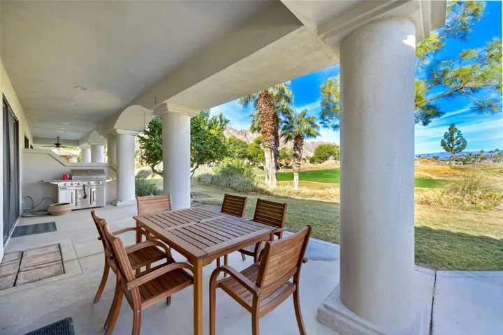 30-web-or-mls-JV_Northwood_Dec22_030