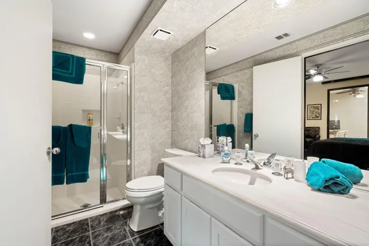 49-web-or-mls-JV_Northwood_Dec22_049