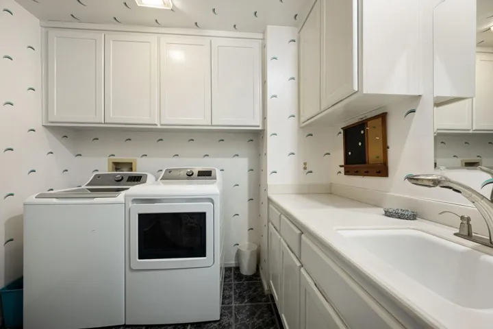 52-web-or-mls-JV_Northwood_Dec22_052