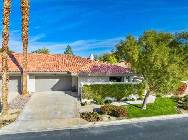 2-web-or-mls-JV_Northwood_Dec22_002