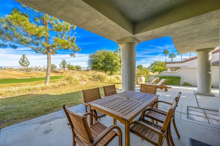 32-web-or-mls-JV_Northwood_Dec22_032