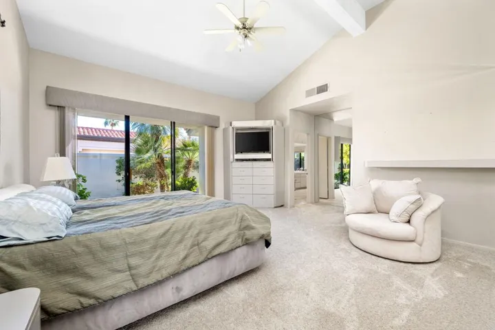 41-web-or-mls-JV_Northwood_Dec22_041