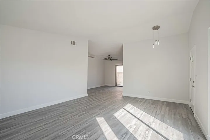 68310 Tortuga Road, Cathedral City, California 92234