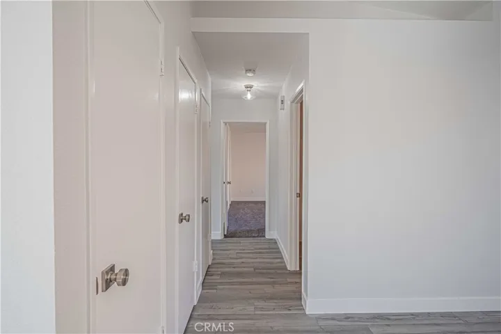 68310 Tortuga Road, Cathedral City, California 92234