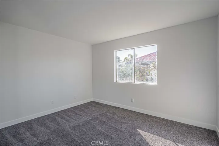68310 Tortuga Road, Cathedral City, California 92234